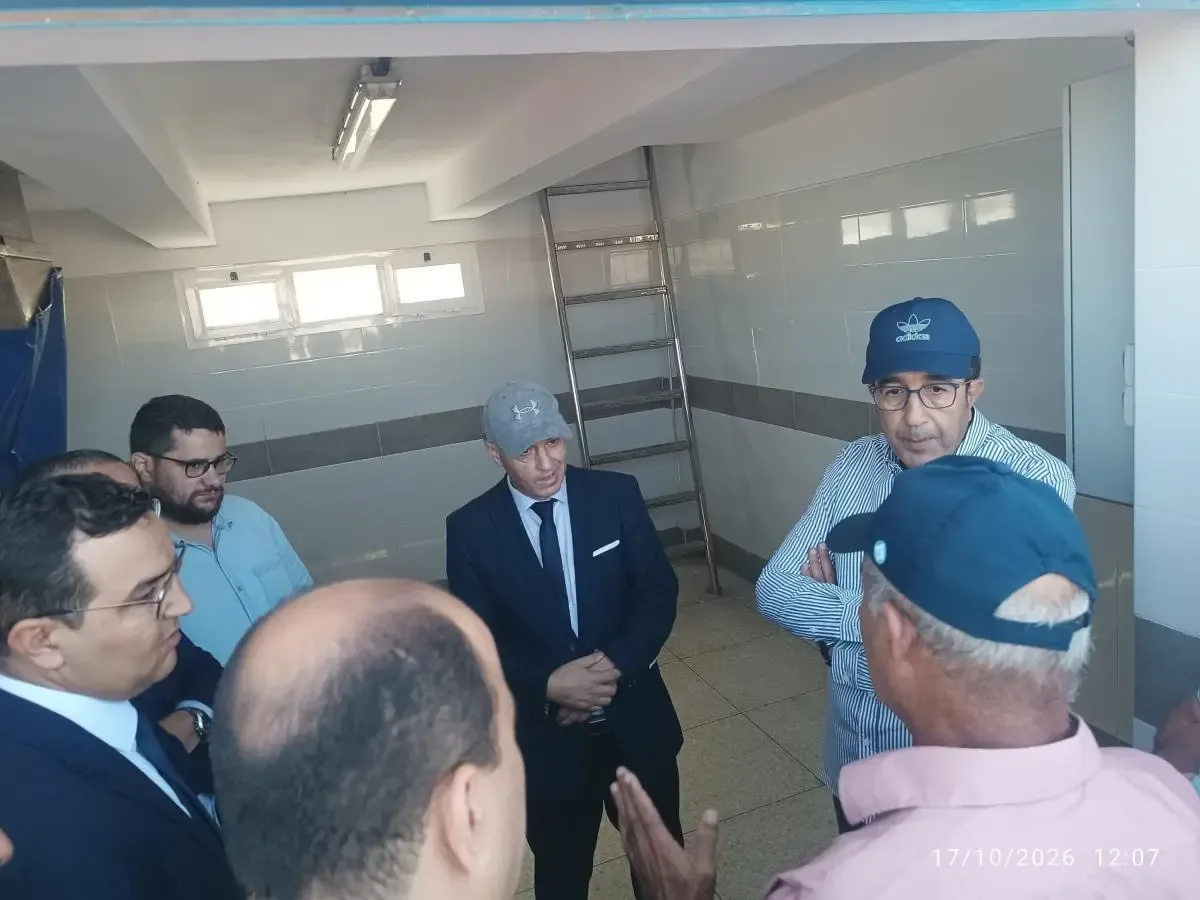 صورة المقال 2