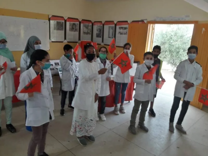 صورة المقال 4