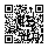 رمز QR