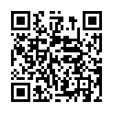 رمز QR