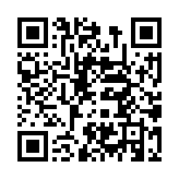 رمز QR