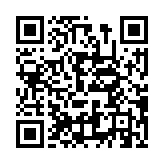 رمز QR