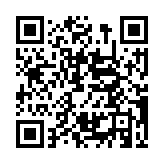 رمز QR