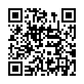 رمز QR