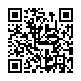 رمز QR