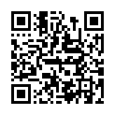 رمز QR