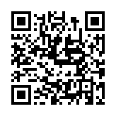 رمز QR