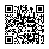 رمز QR