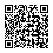 رمز QR