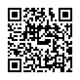 رمز QR