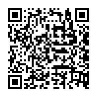 رمز QR