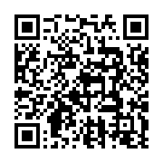 رمز QR