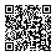 رمز QR