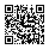 رمز QR