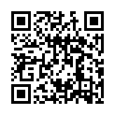 رمز QR