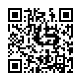 رمز QR