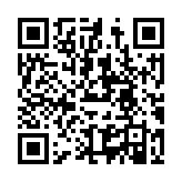 رمز QR
