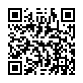 رمز QR