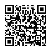 رمز QR
