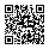 رمز QR